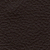 leather-br-233.jpg